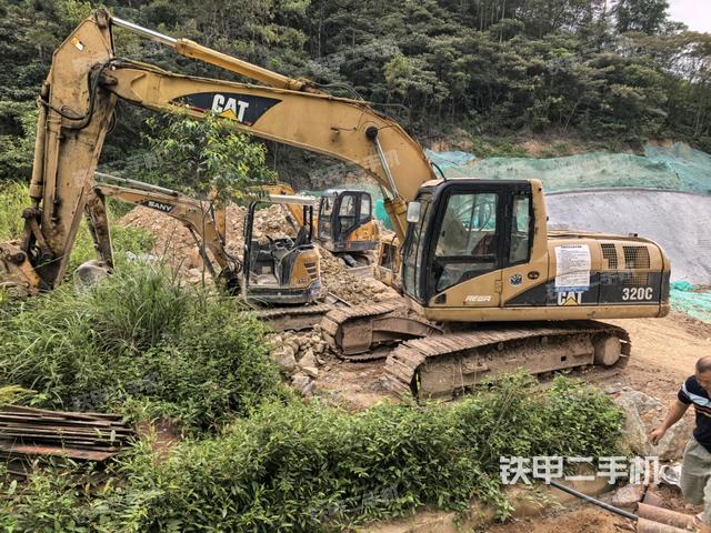 左后45（整机外观）