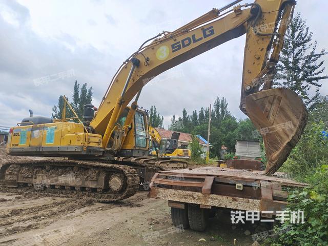 右前45（整機外觀）