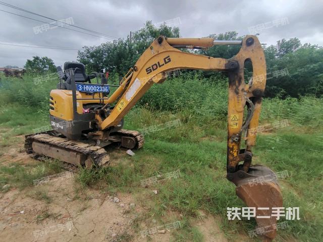 右前45（整機外觀）