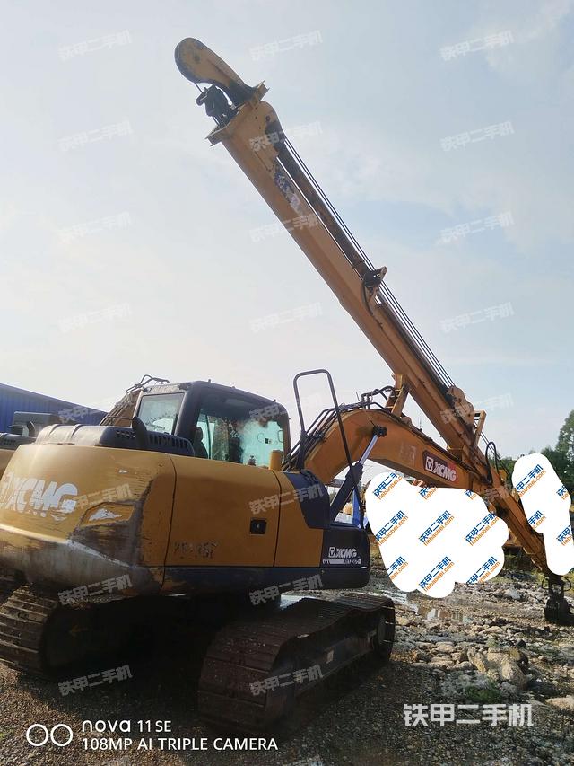 右后45（整机外观）