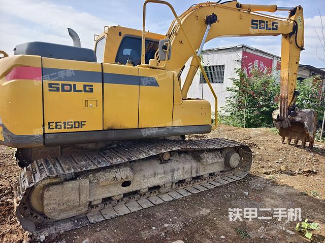 右后45（整機外觀）