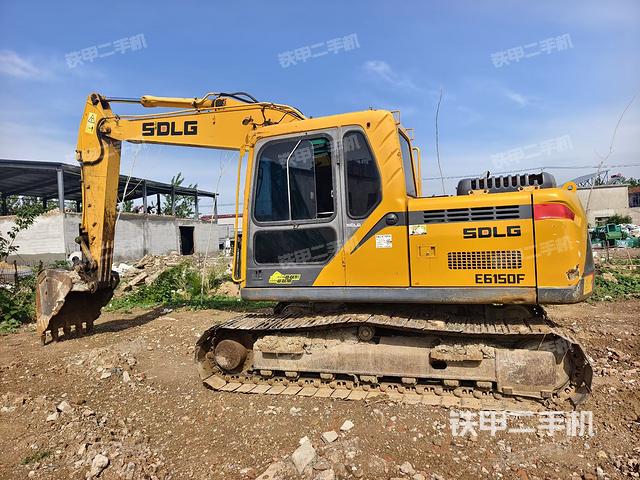 左后45（整機外觀）