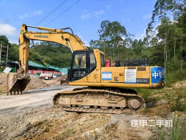 左后45（整機(jī)外觀）