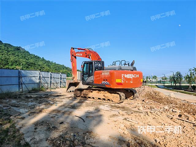 整机右后45°（整机外观）