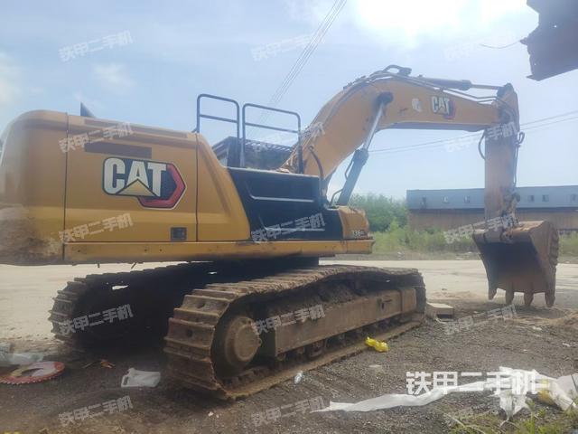 整机右后45°（整机外观）