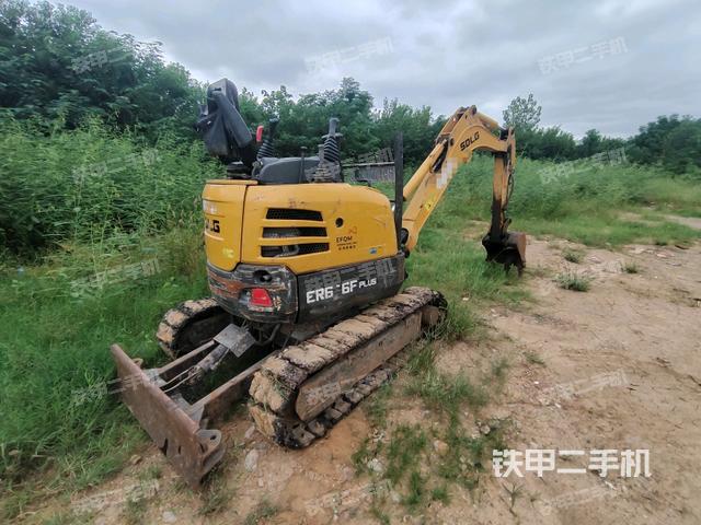 右后45（整機外觀）