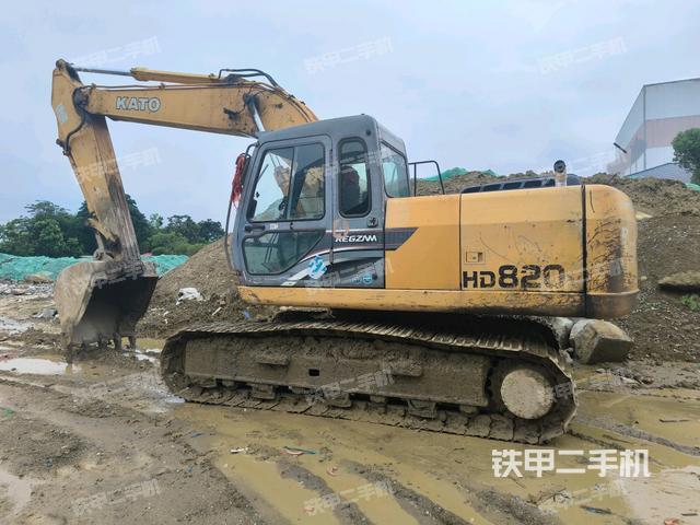 左后45（整机外观）