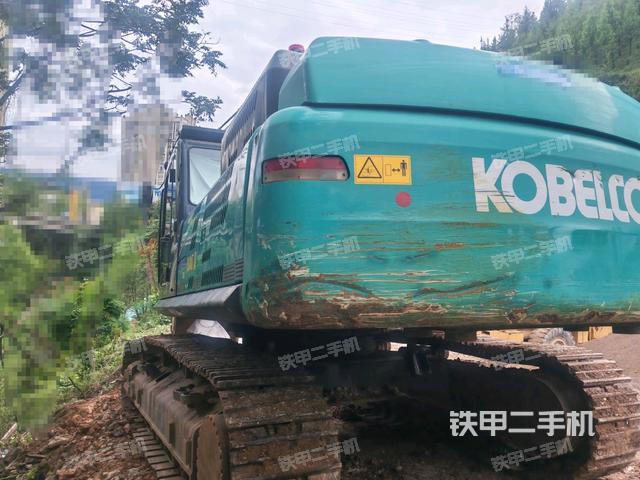 左后45（整机外观）