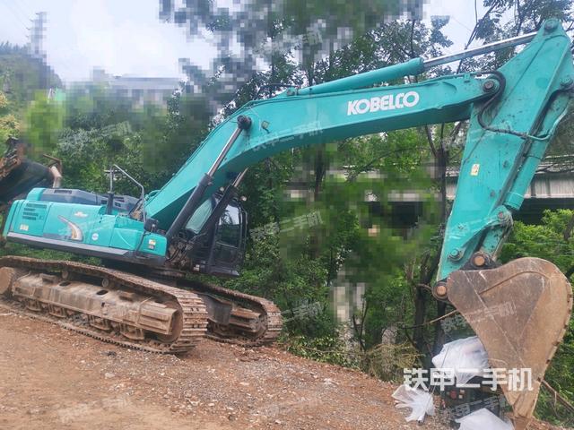 右前45（整机外观）