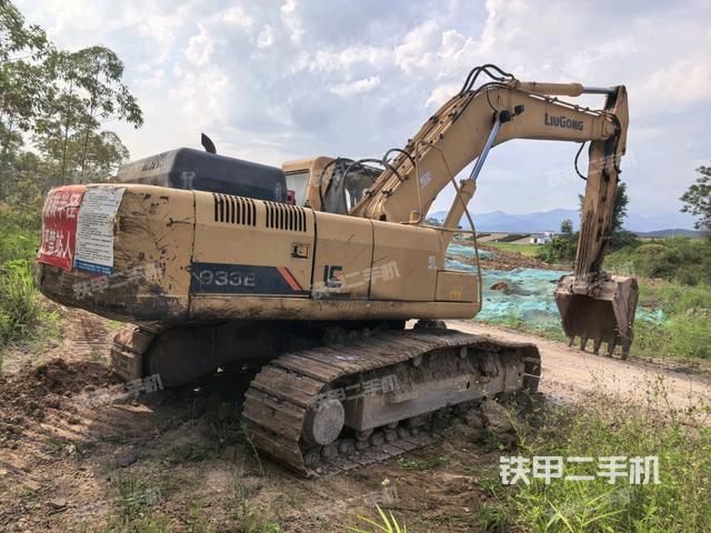 右后45（整機(jī)外觀）