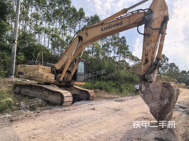 右前45（整機(jī)外觀）