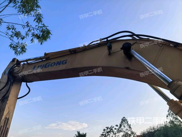 鏟斗45度（工作和回轉(zhuǎn)裝置）