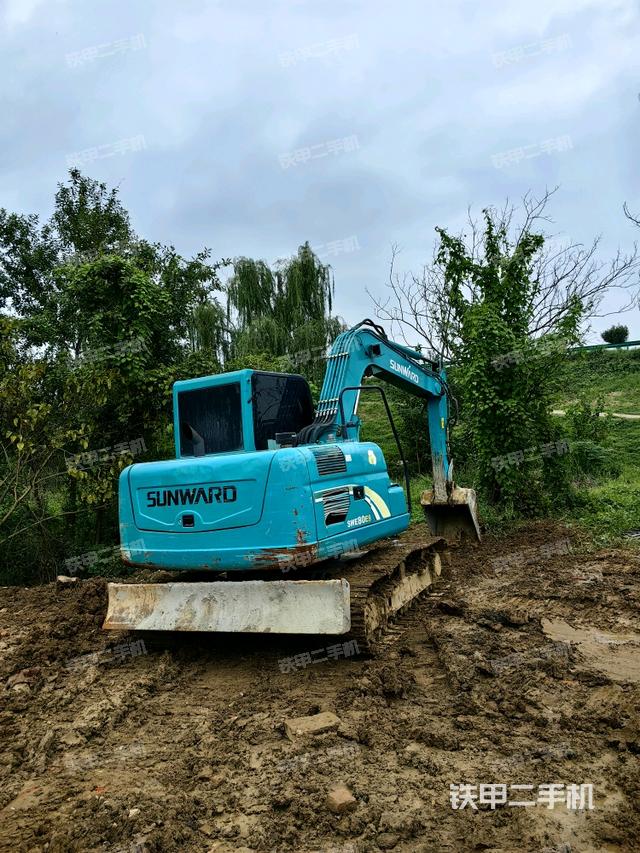 左后45（整機(jī)外觀）