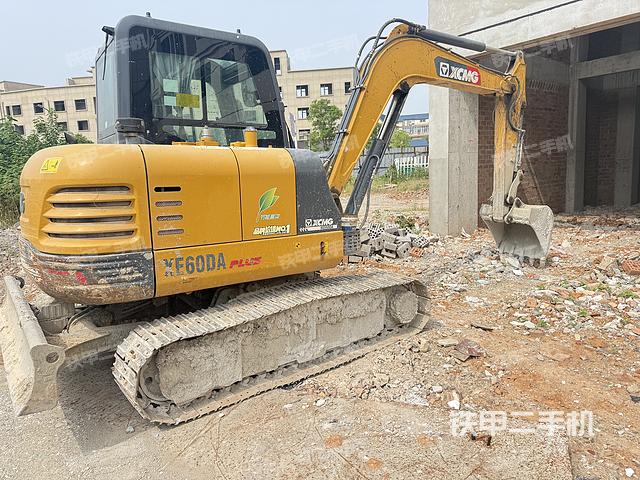 整機(jī)右后45°（整機(jī)外觀）