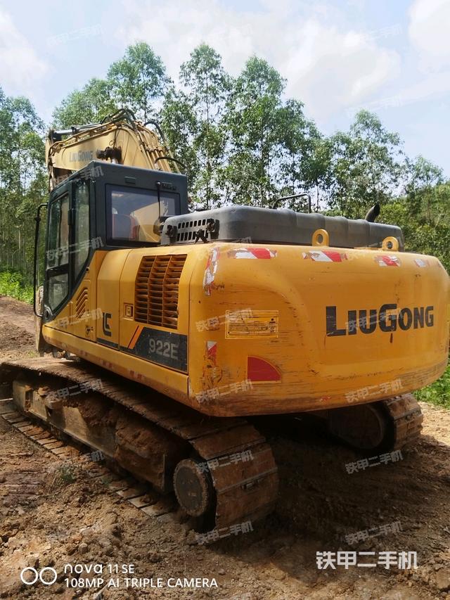 左后45（整機(jī)外觀）