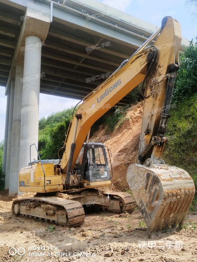 右前45（整機(jī)外觀）