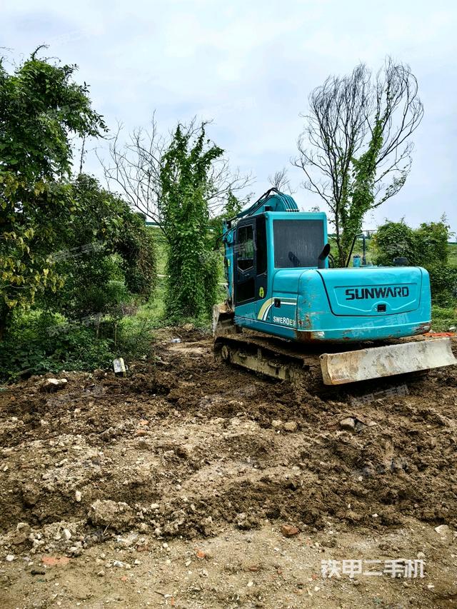 右后45（整機(jī)外觀）