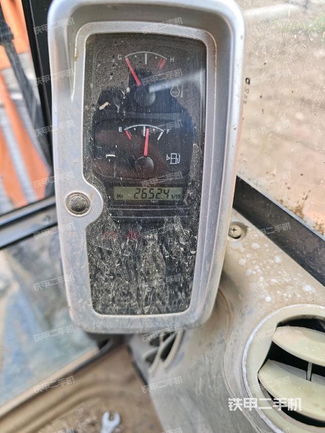 顯示屏?（駕駛室部分）