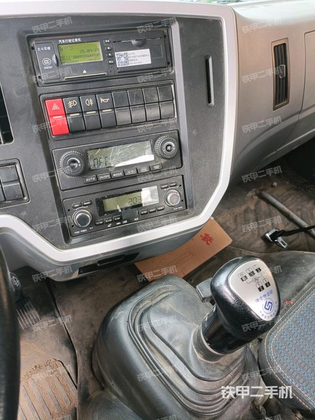 其他核心部件（設(shè)備外觀及核心部件）