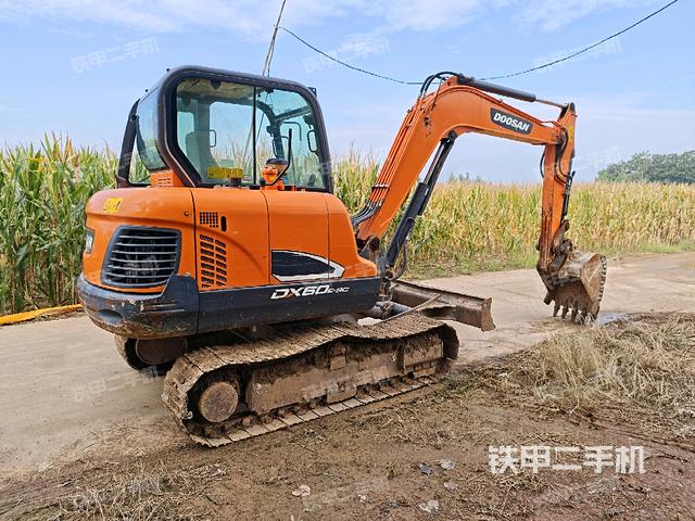 右后45（整機(jī)外觀）