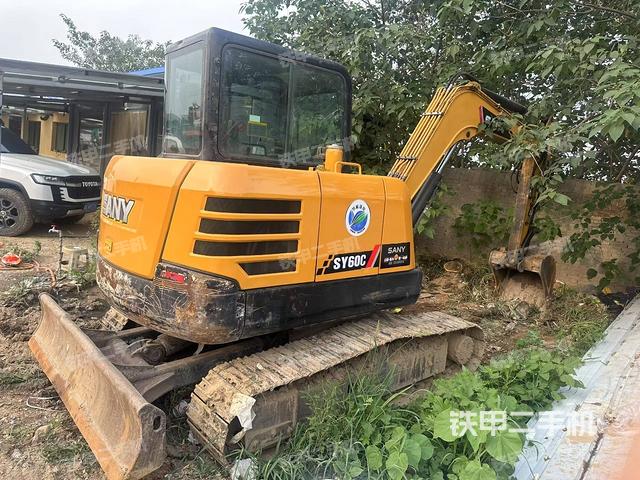 整机右后45°（整机外观）