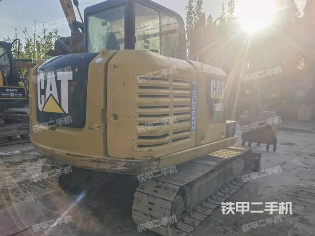 整機右后45°（整機外觀）