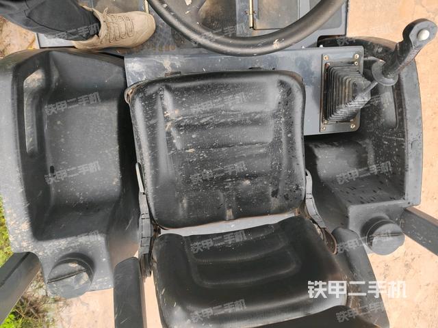 其他核心部件（設備外觀及核心部件）