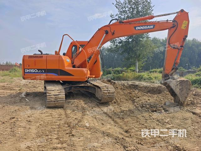 整機(jī)右后45°（整機(jī)外觀）