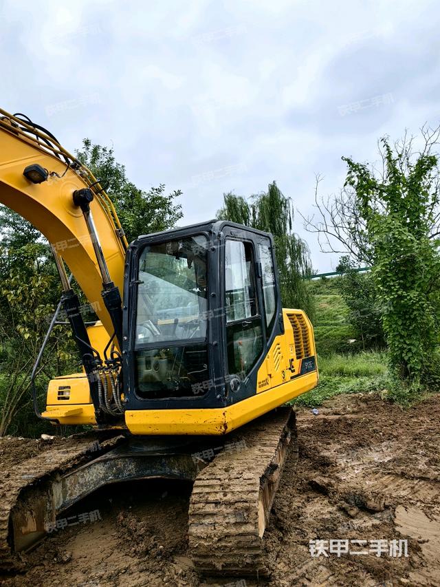 右后45（整机外观）