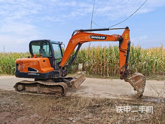 右前45（整機(jī)外觀）