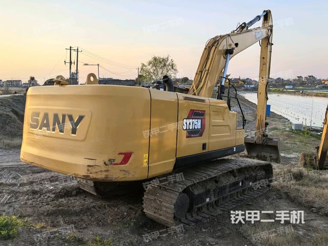 右后45（整机外观）