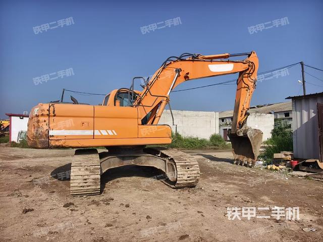 整機(jī)右后45°（整機(jī)外觀）