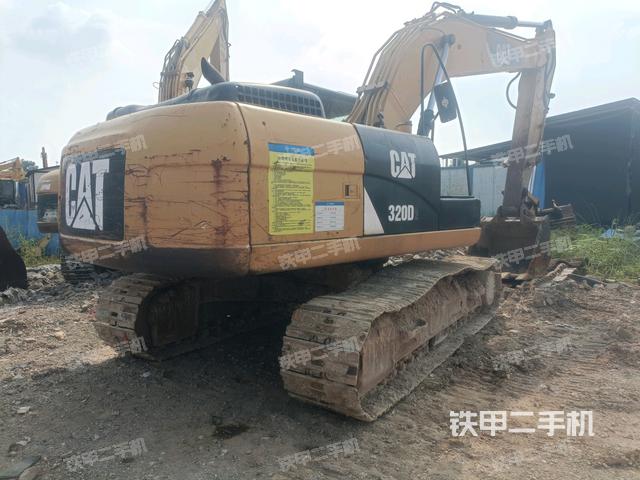 整机右后45°（整机外观）