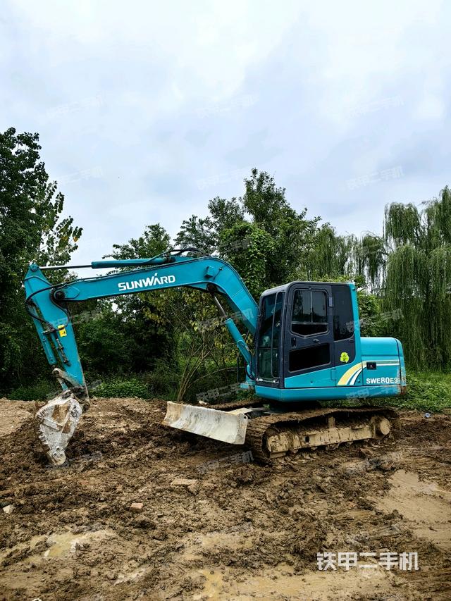 右前45（整機(jī)外觀）