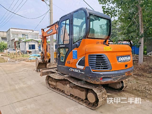 左后45（整機(jī)外觀）