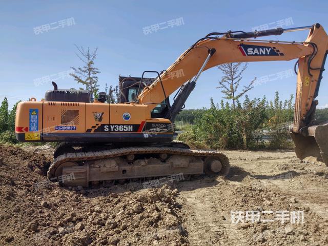 整機(jī)右后45°（整機(jī)外觀）