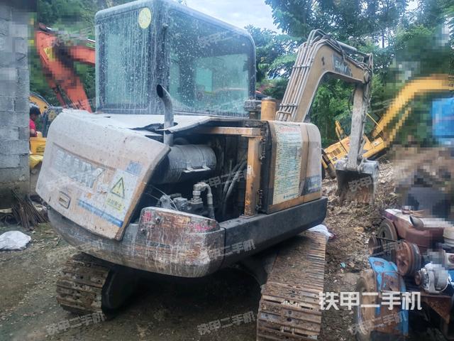 右后45（整機外觀）