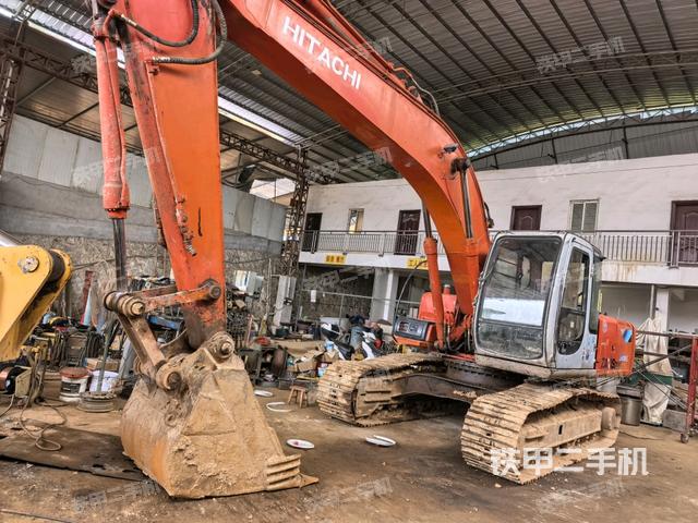 左后45（整機(jī)外觀）