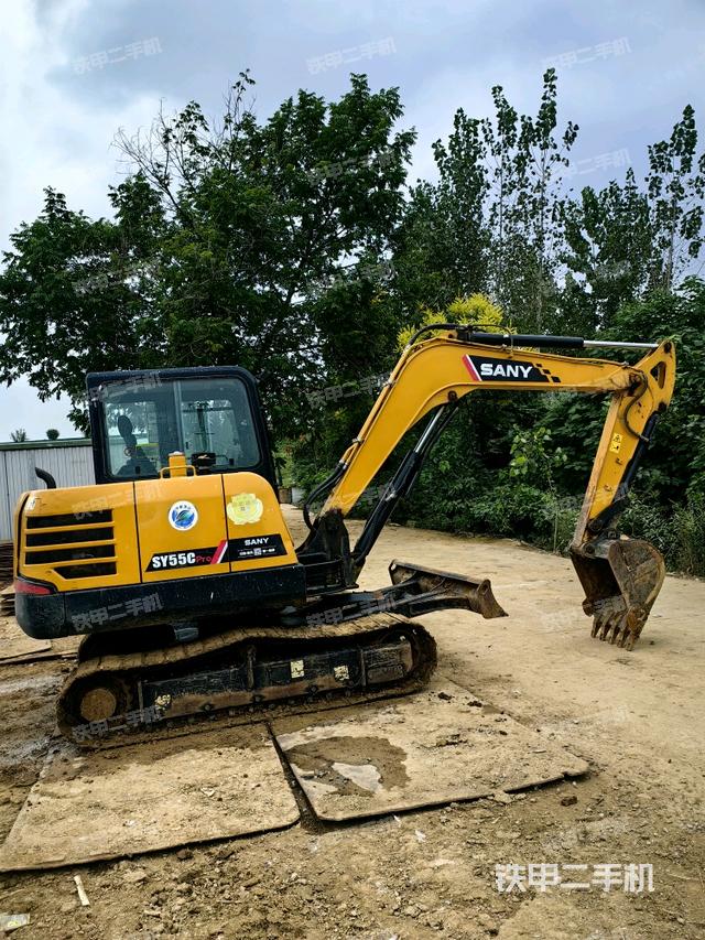 右前45（整機(jī)外觀）