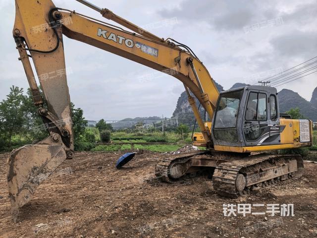 左后45（整机外观）