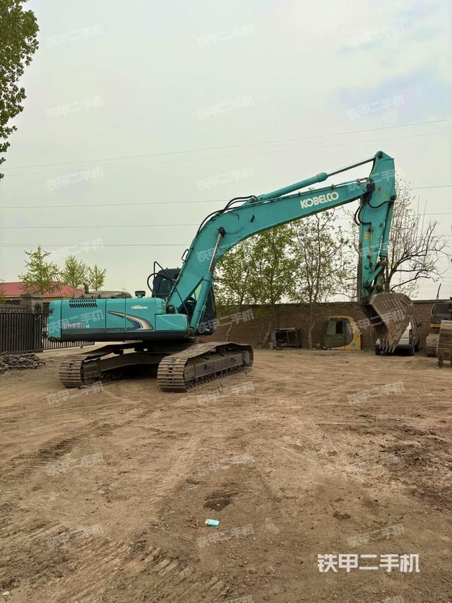 整機右后45°（整機外觀）