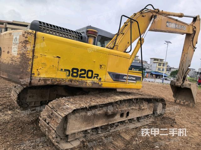 右后45（整机外观）