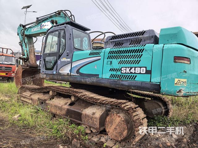 左后45（整機(jī)外觀）