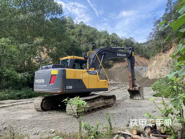 右后45（整機(jī)外觀）