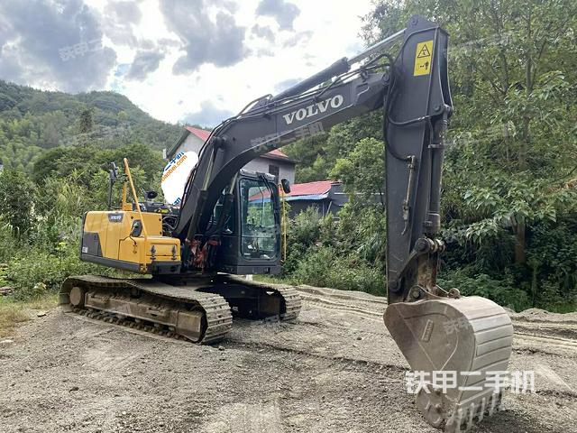 右前45（整機(jī)外觀）