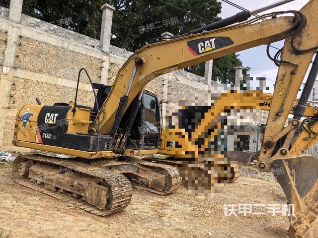 右后45（整機(jī)外觀）