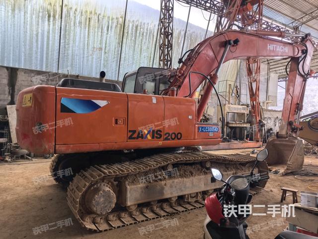 右后45（整機(jī)外觀）