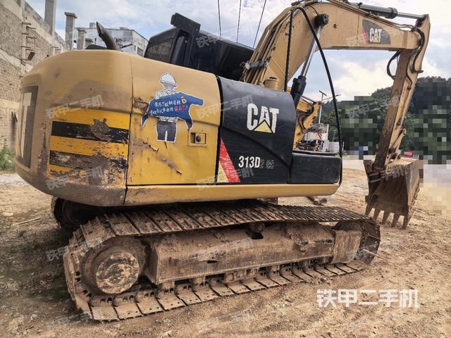 右前45（整機(jī)外觀）