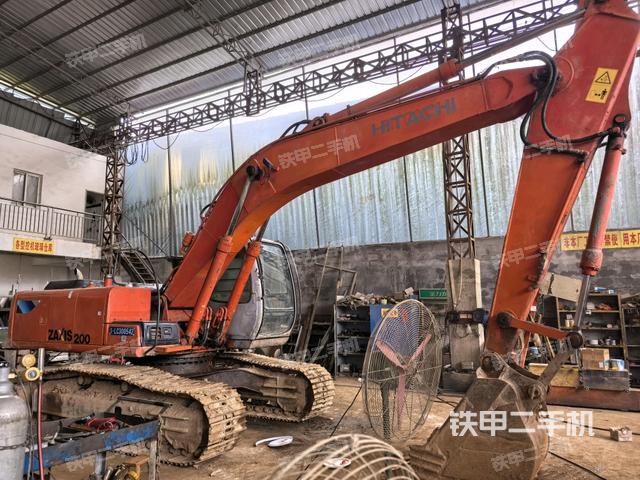 右前45（整機(jī)外觀）