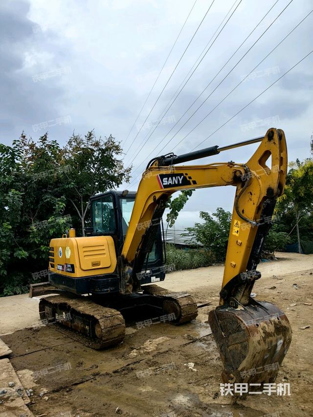 右后45（整機(jī)外觀）